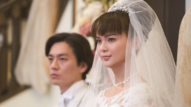 日日是好日劇照 4