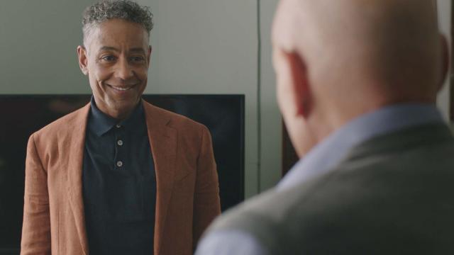 戀戀琴聲劇照 3