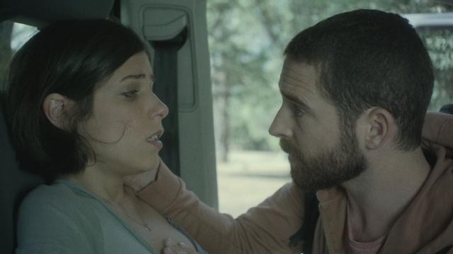 倒數第N次分手劇照 3