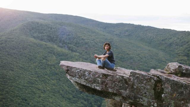 倒數第N次分手劇照 4