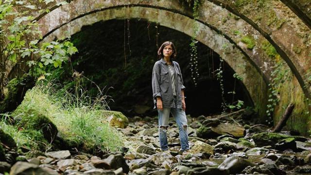 倒數第N次分手預告片 01