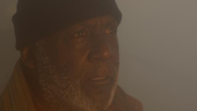 幽靈船瑪莉瑟萊斯特號劇照 4