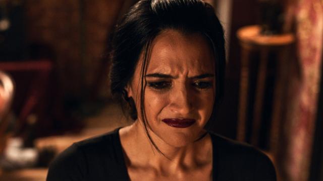 驚聲尖笑夜夜秀劇照 2