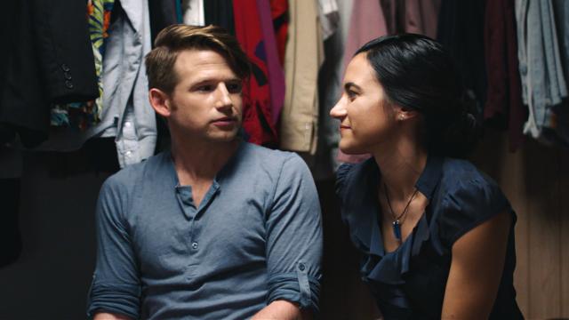 驚聲尖笑夜夜秀劇照 3