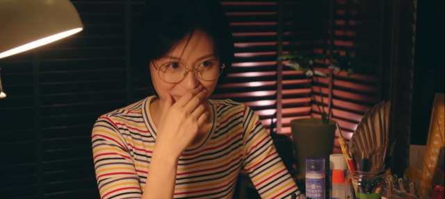 單戀美食家日記 線上看