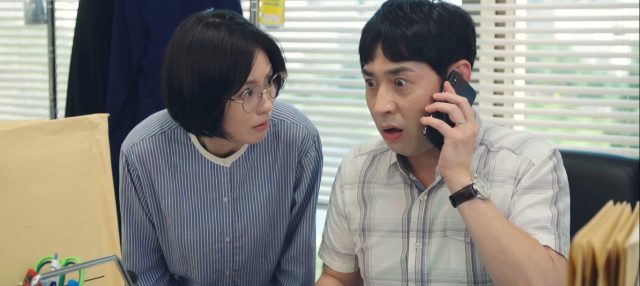 單戀美食家日記 線上看