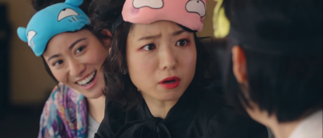 單戀美食家日記 線上看