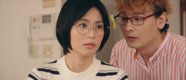 單戀美食家日記 線上看