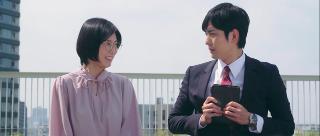 單戀美食家日記 線上看