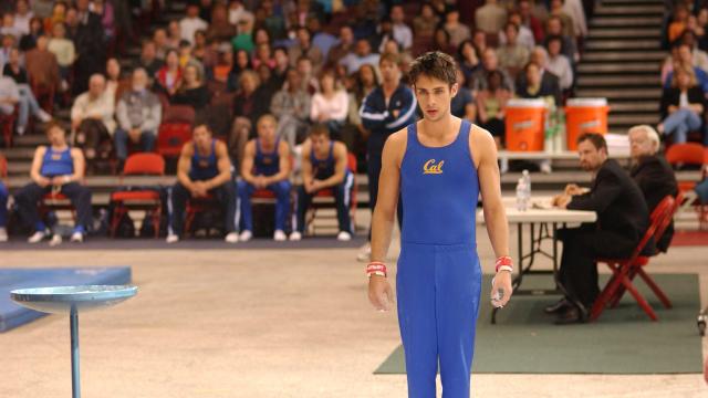 深夜加油站遇見蘇格拉底預告片 01