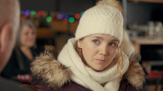 老爸老媽是間諜劇照 3