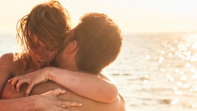 禁忌之慾劇照 6