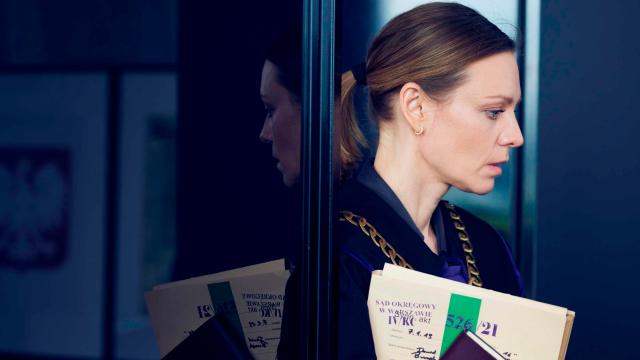 禁忌之慾劇照 5