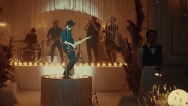 親家愛計較劇照 2