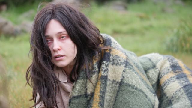 夢醒迷蹤劇照 4