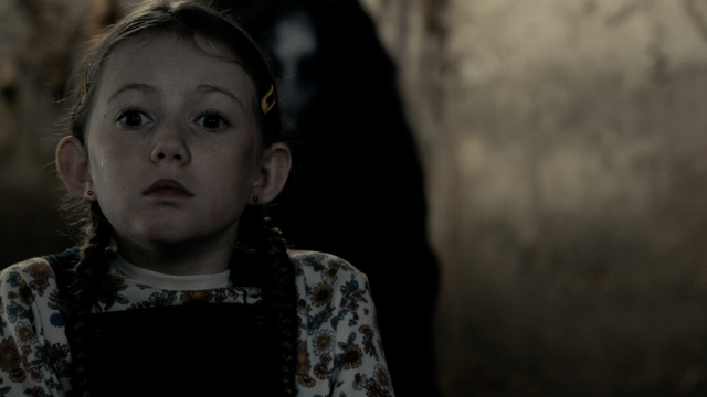 夢醒迷蹤劇照 2