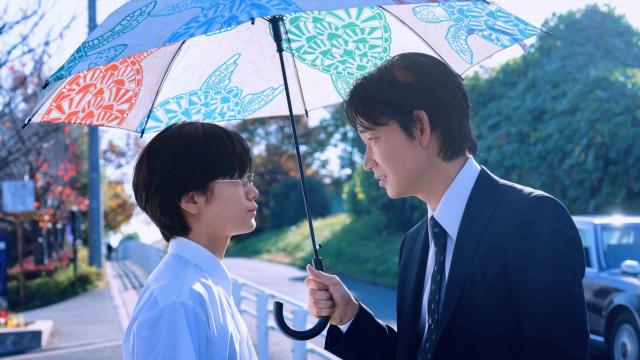 去唱卡拉OK吧！