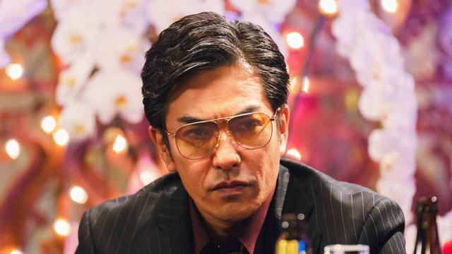 去唱卡拉OK吧！劇照 4