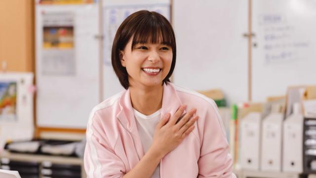 去唱卡拉OK吧！預告片 01