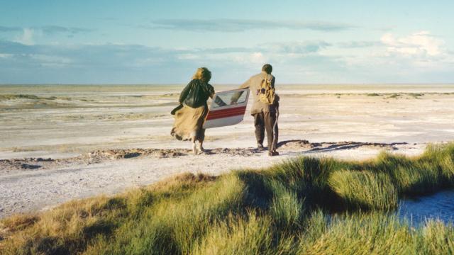 直到世界末日 4K數位修復(下)