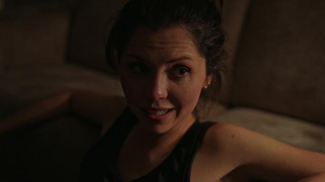 女家教的秘密劇照 2