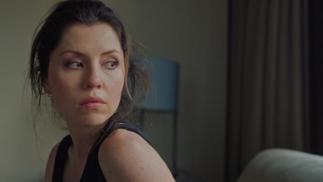 女家教的秘密劇照 5