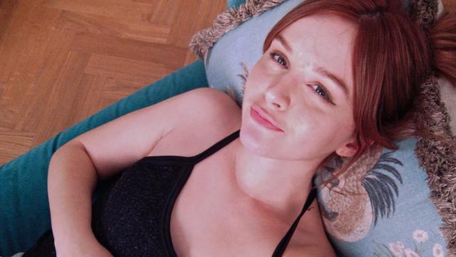 女家教的秘密劇照 3