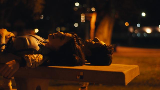 深偽誘惑劇照 2