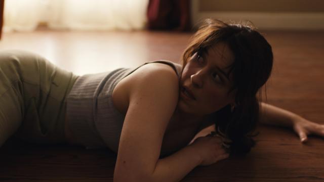 深偽誘惑劇照 3