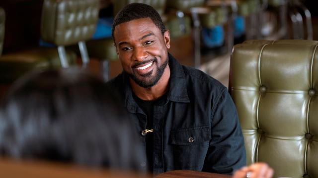 怒火復仇劇照 3