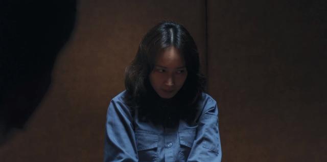 追兇500天 第4集