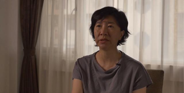 追兇500天 第4集 線上看