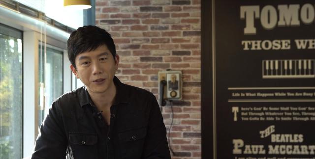 追兇500天 第4集 線上看