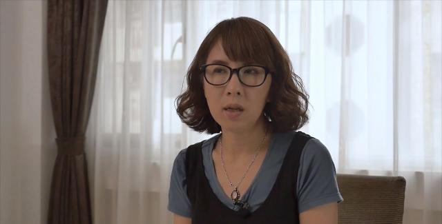 追兇500天 第4集 線上看