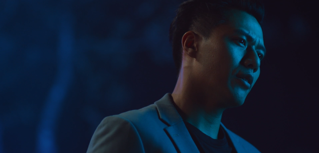 我的老闆是隻貓 線上看