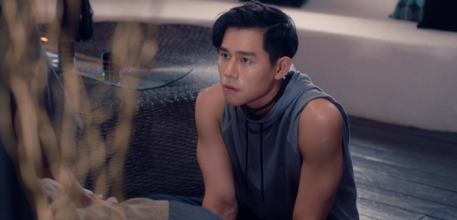 我的老闆是隻貓 線上看