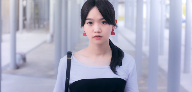 我的老闆是隻貓 線上看