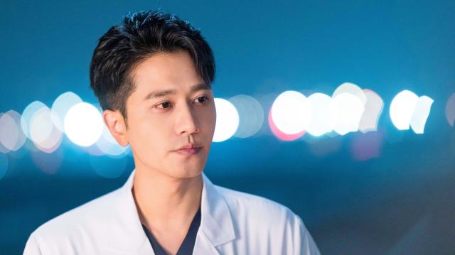 聽說你喜歡我劇照 5