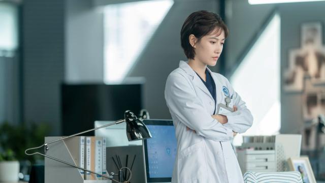 聽說你喜歡我劇照 3