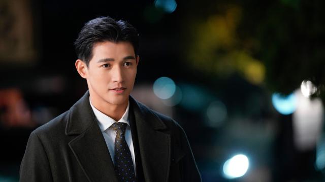 聽說你喜歡我劇照 4