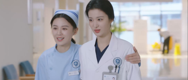 聽說你喜歡我 線上看