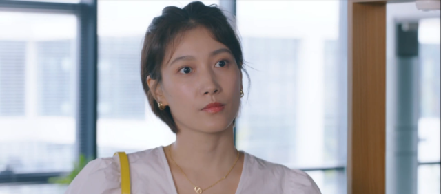 聽說你喜歡我 線上看