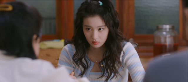 聽說你喜歡我 線上看