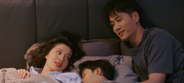 聽說你喜歡我 線上看