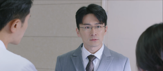 聽說你喜歡我 線上看