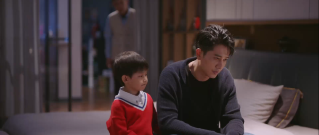 聽說你喜歡我 線上看