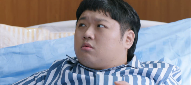 聽說你喜歡我 線上看