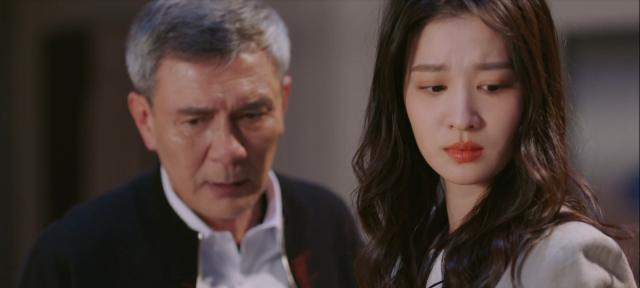 聽說你喜歡我 線上看