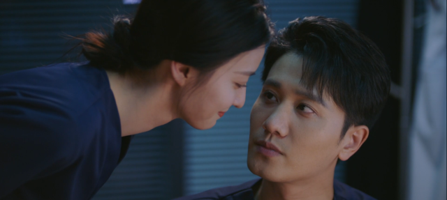 聽說你喜歡我 線上看