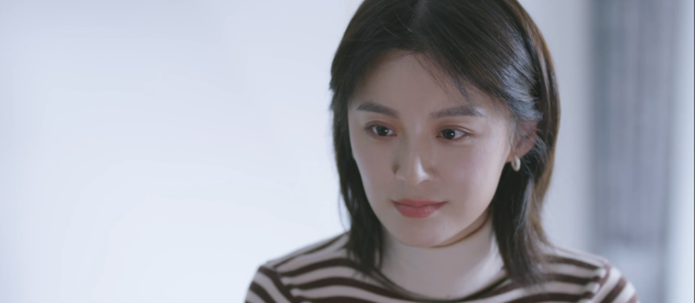 聽說你喜歡我 線上看